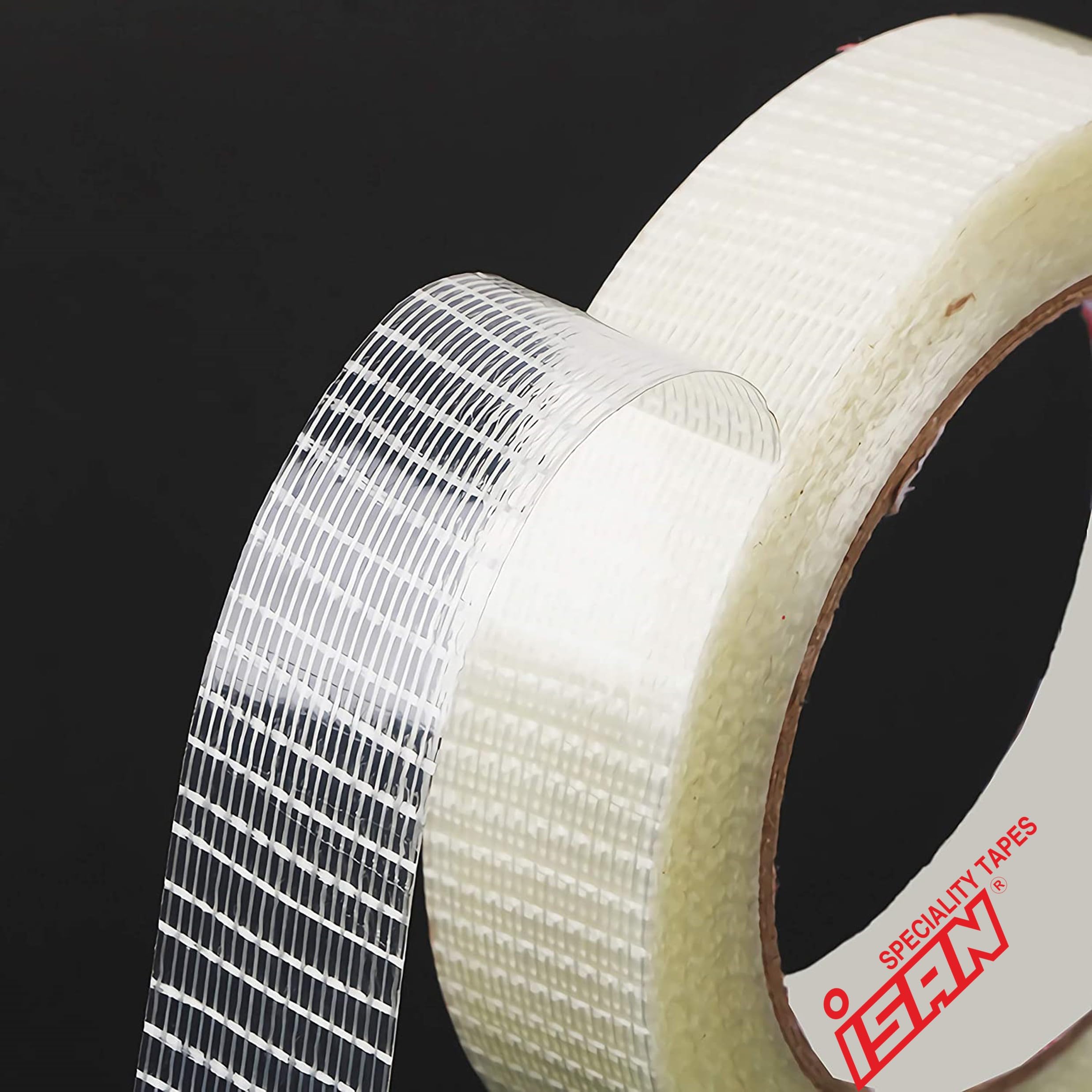 See full amazon price history chart for ISAN® Fiber-Glass Reinorced Cross Filament Tape 18mm (3/4" Approx) Width X 25m Length (2 pcs.) ISAN® Fiber-Glass Reinorced Cross Filament Tape 18mm (3/4" Approx) Width X 25m Length (2 pcs.) (B07SRPN6ST) Amazon Price History, Amazon Price Tracker