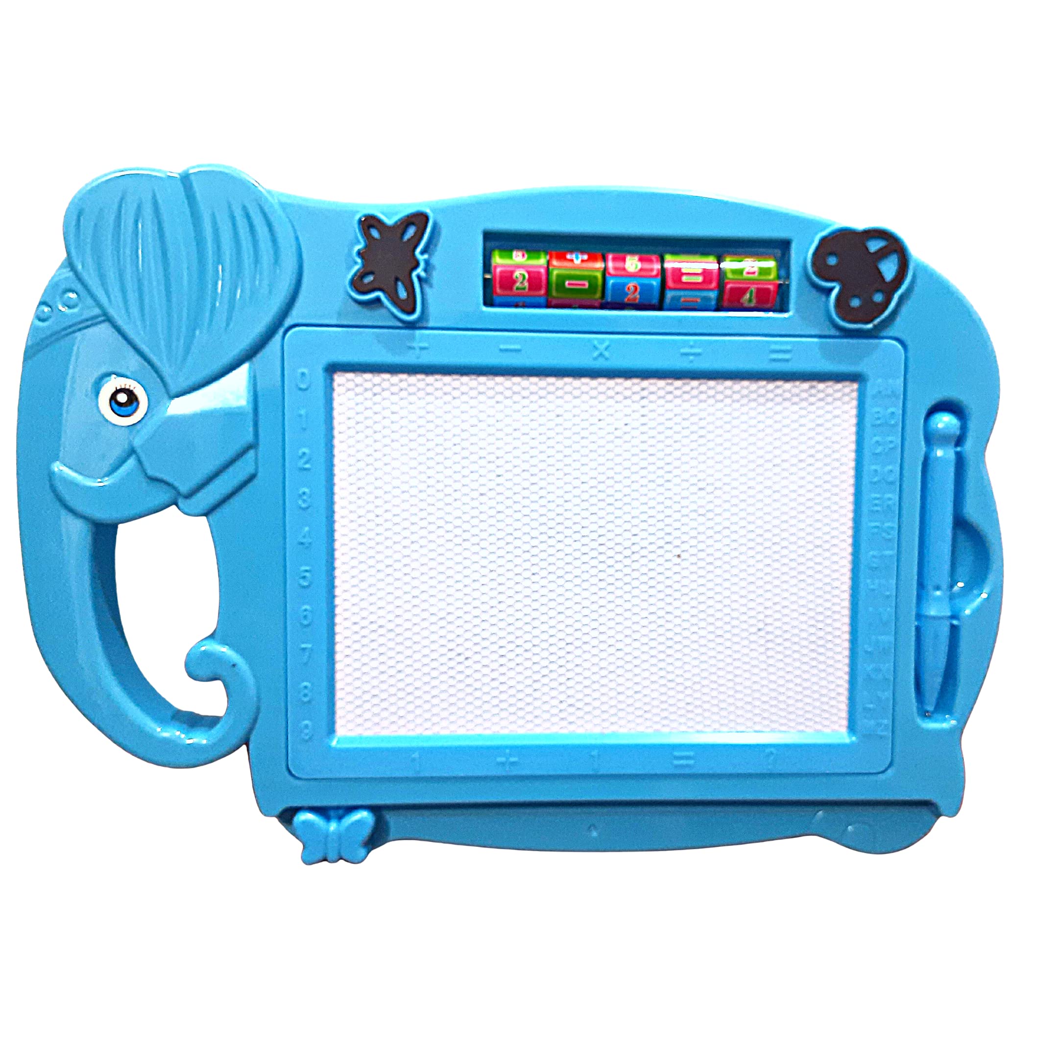See full amazon price history chart for Kart In Box - Magic Slate for Kids - Magic Pen - Magic Slate - Slate Pencil - Slate for Kids Learning 2 Years - Writing Board for Kids (Random Color Will be Sent) Kart In Box - Magic Slate for Kids - Magic Pen - Magic Slate - Slate Pencil - Slate for Kids Learning 2 Years - Writing Board for Kids (Random Color Will be Sent) (B0D2JD12T3) Amazon Price History, Amazon Price Tracker