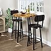 Product Photo 8
