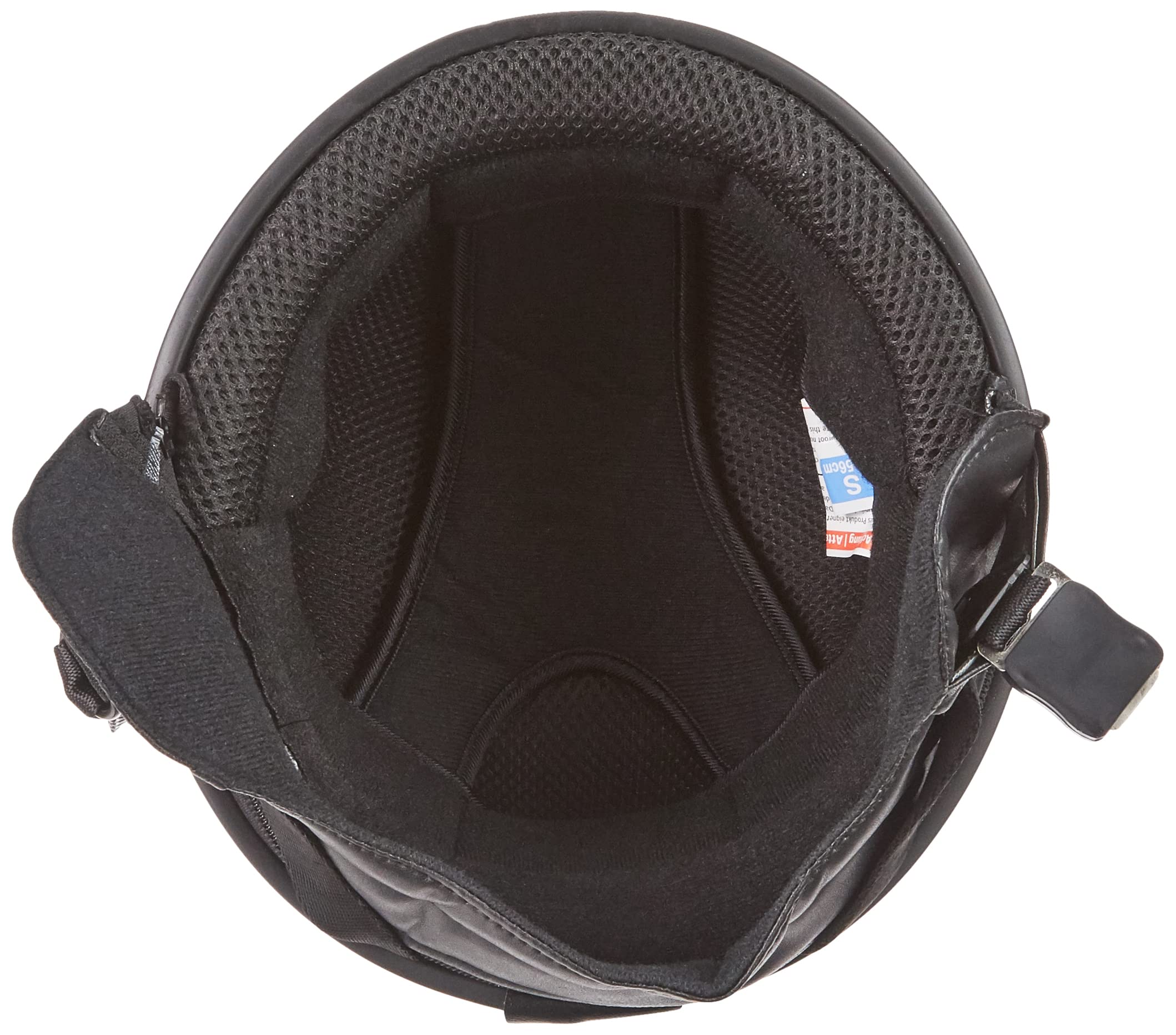 Mil-Tec Unisex – kask dla dorosłych 16688101