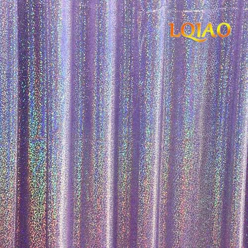 Miniatura 3 de Telón de fondo de pared de lentejuelas brillantes con manchas de oro oscuro, decoración de boda, cumpleaños, aniversario, compromiso y despedida de