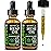 GreenIVe Hemp Oil Drops 28,000mg - Naturally Grown, Vegan, Rich in Omegas - Premium Hemp Oil Dropper - Non-GMO, Made in USA - 30mL (2 Pack)
