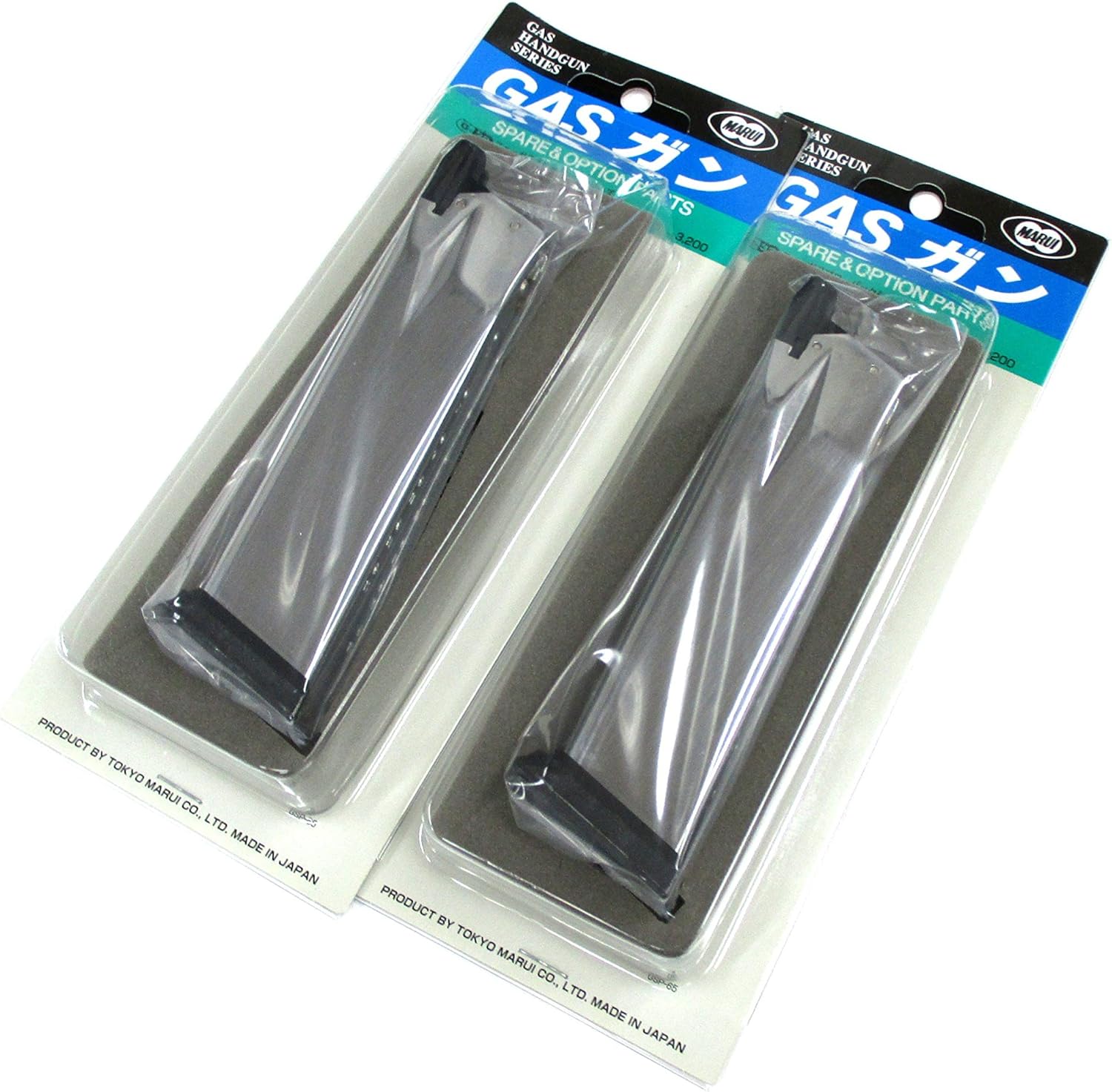 入手困難】パタゴニア ハーフジップリバーシブルシェルジャケット 83261