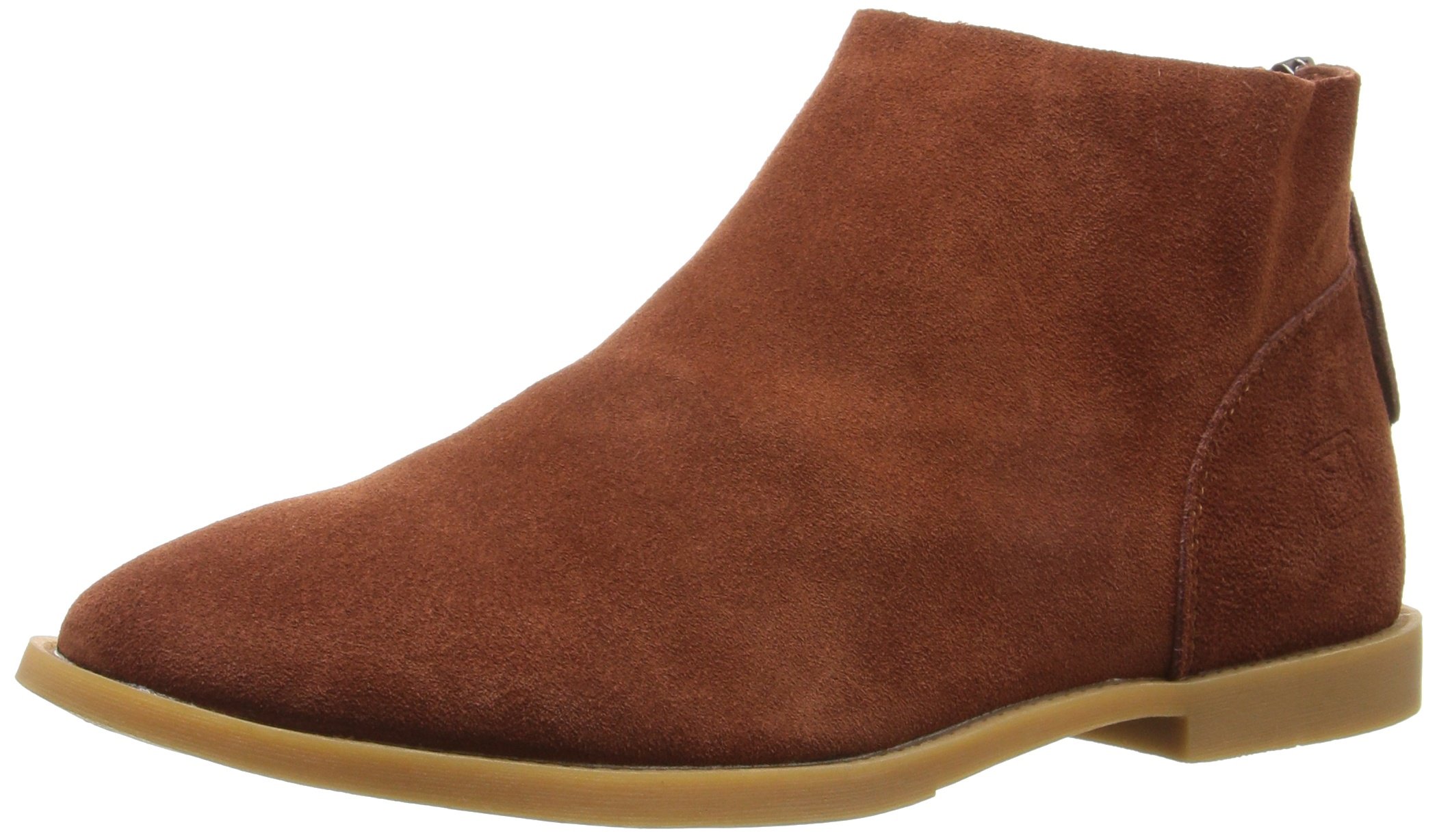 Dirty Laundry by Chinese Laundry Women's Karate Chop Bootie