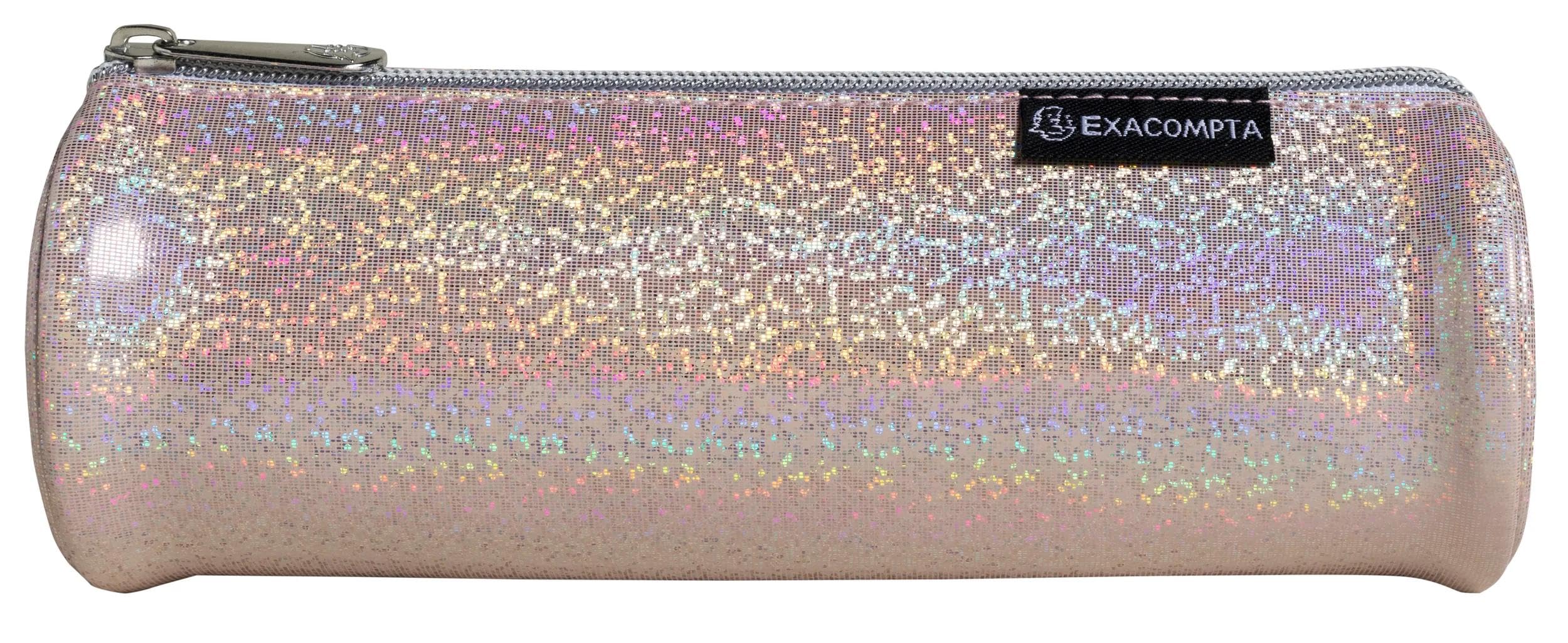Agenda moderna – 1 ricarica per agenda 7 + note – da gennaio 2023 a gennaio 2024 – int 3501 – formato 9x17 cm