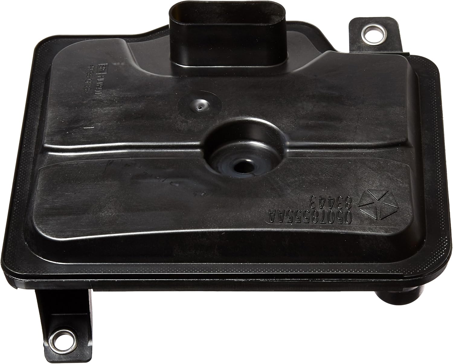 Genuine Chrysler (68018555AA) Automatic Transmission Filter Kit