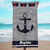 Vista 81 de JML Toallas de microfibra, juegos de toallas de baño (paquete de 6, 27 x 55 pulgadas), extraabsorbentes, secado rápido, multiusos, para baño