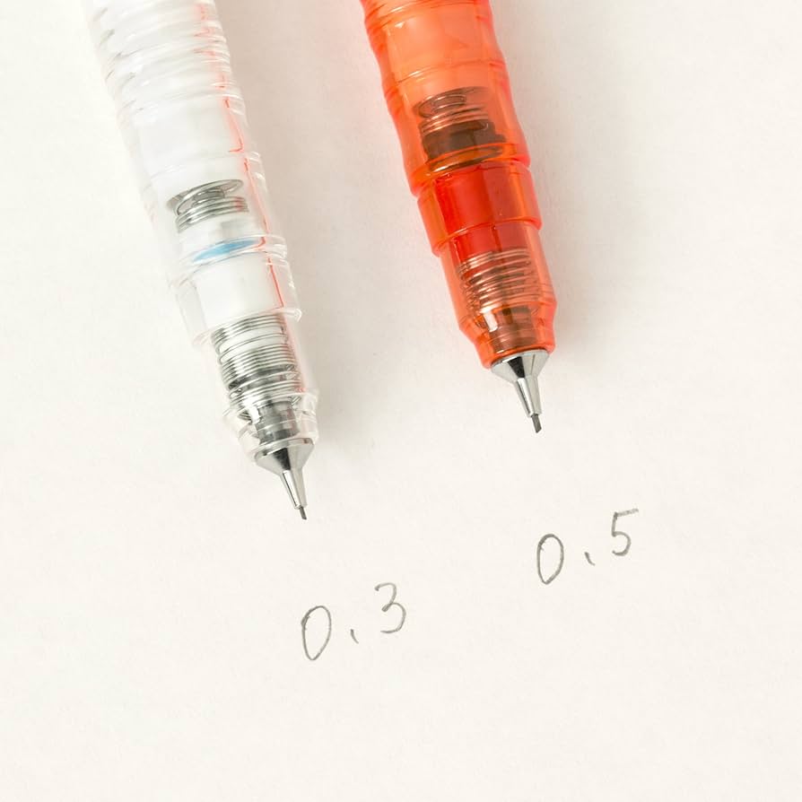 Amazon.co.jp: ゼブラ シャープペン デルガード ハローキティ