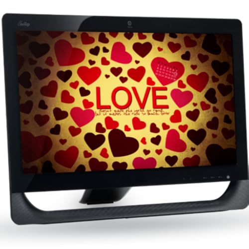 social conect - //medicalbooks.filipinodoctors.org