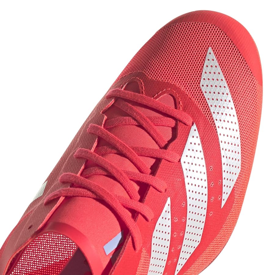 Amazon | [adidas] ユニセックス アディゼロ フィネス ADIZERO