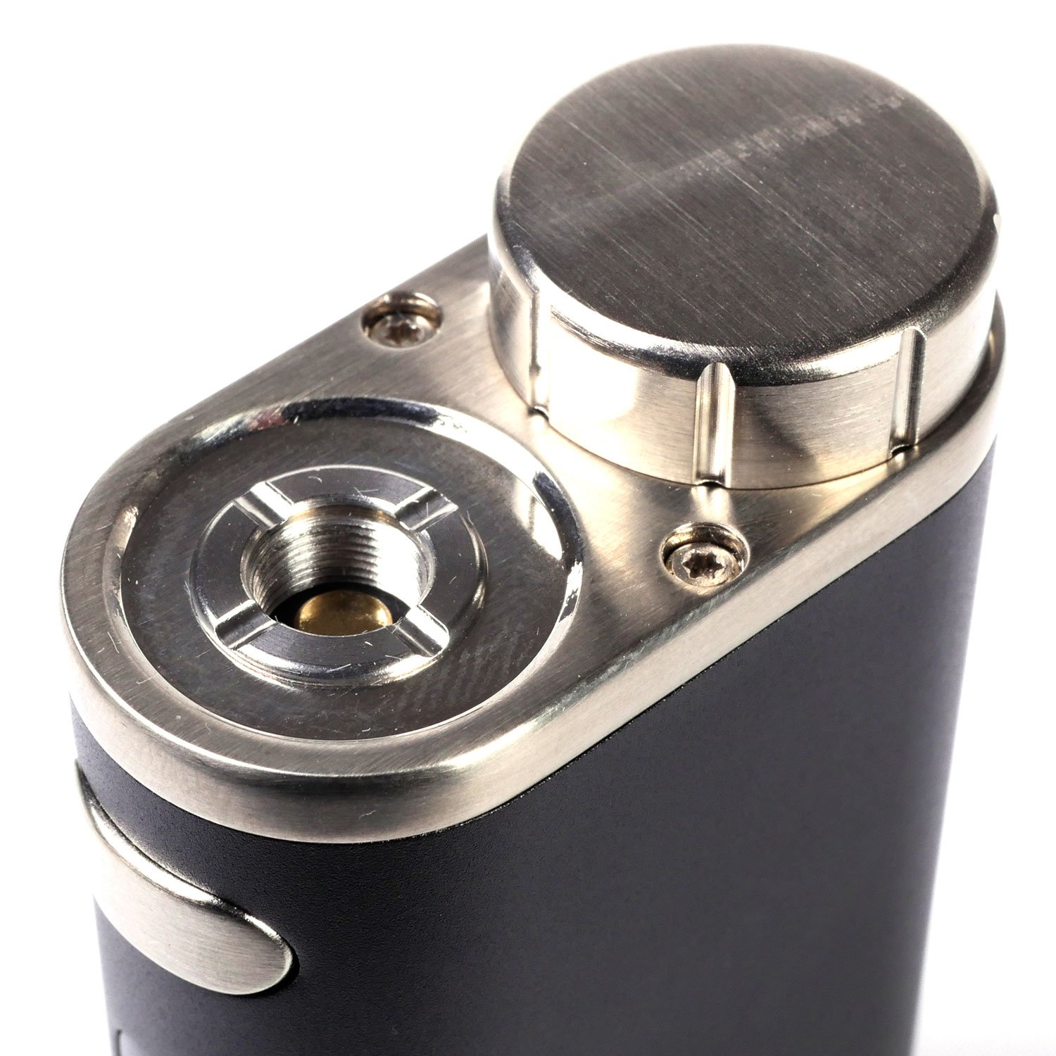 Eleaf iStick Pico Battery Holder 75 Watt : Amazon.de: Health & Personal Care