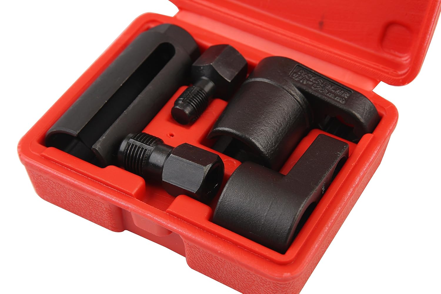 Automotive Oxygen Sensor Socket and Vacuum Socket with