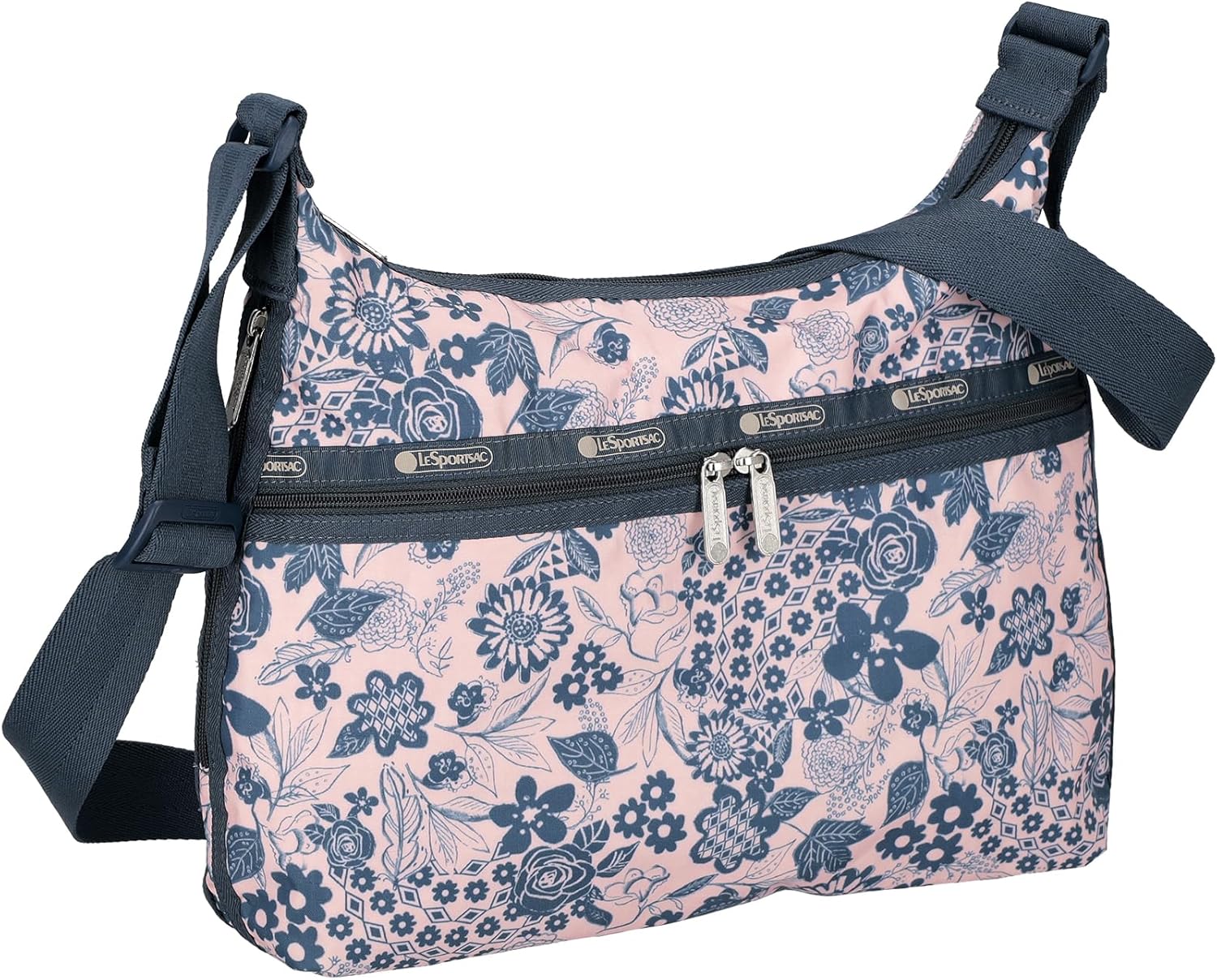 南イタリアのソレント半島の陶器カゴ イタリア人の「バカンス」と魅惑