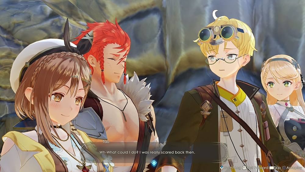 北米版 海外 Atelier Ryza  1・3 ライザのアトリエ Switch Amazon.co.jp: Atelier Ryza 3: Alchemist of the End & the