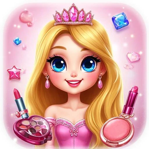 Bridal Beauty Master: Wedding Day