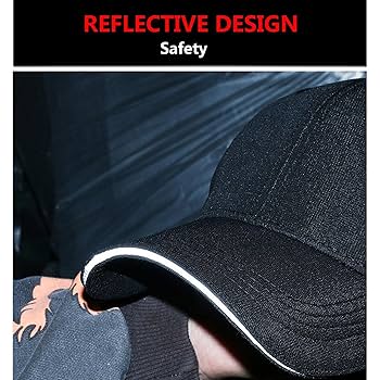 Amazon.co.jp: メンズ・ベースボールキャップ ハスクバーナ