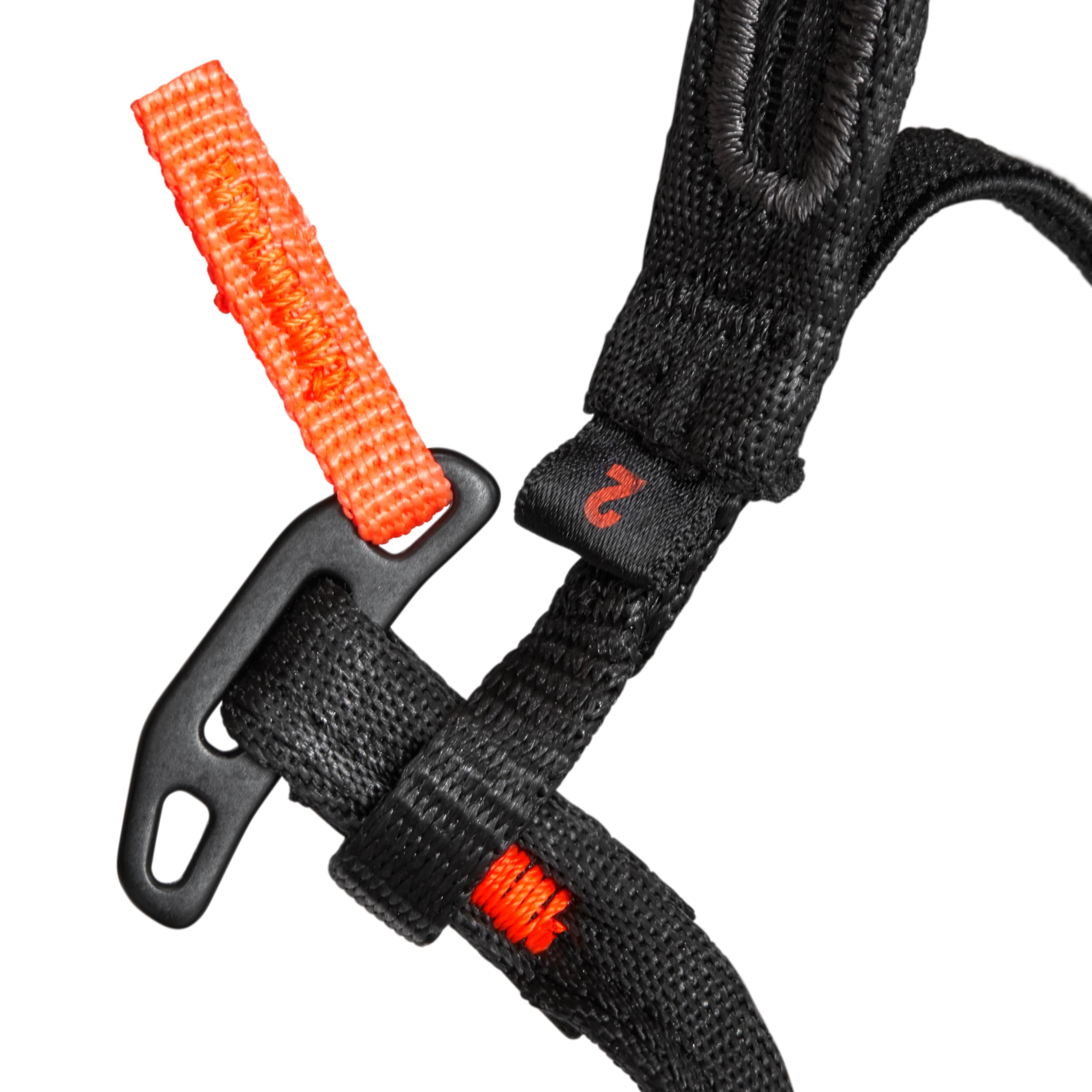 Mammut Aenergy Harness