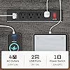 Product Photo 4