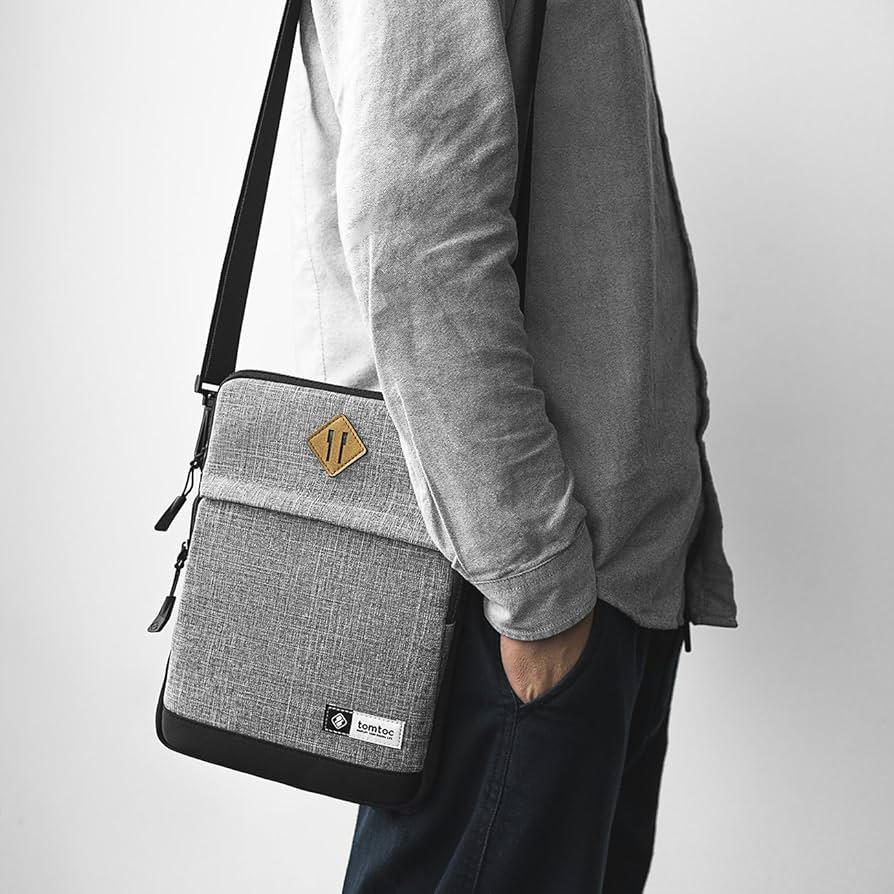 818l18DEbeL._AC_UF894,