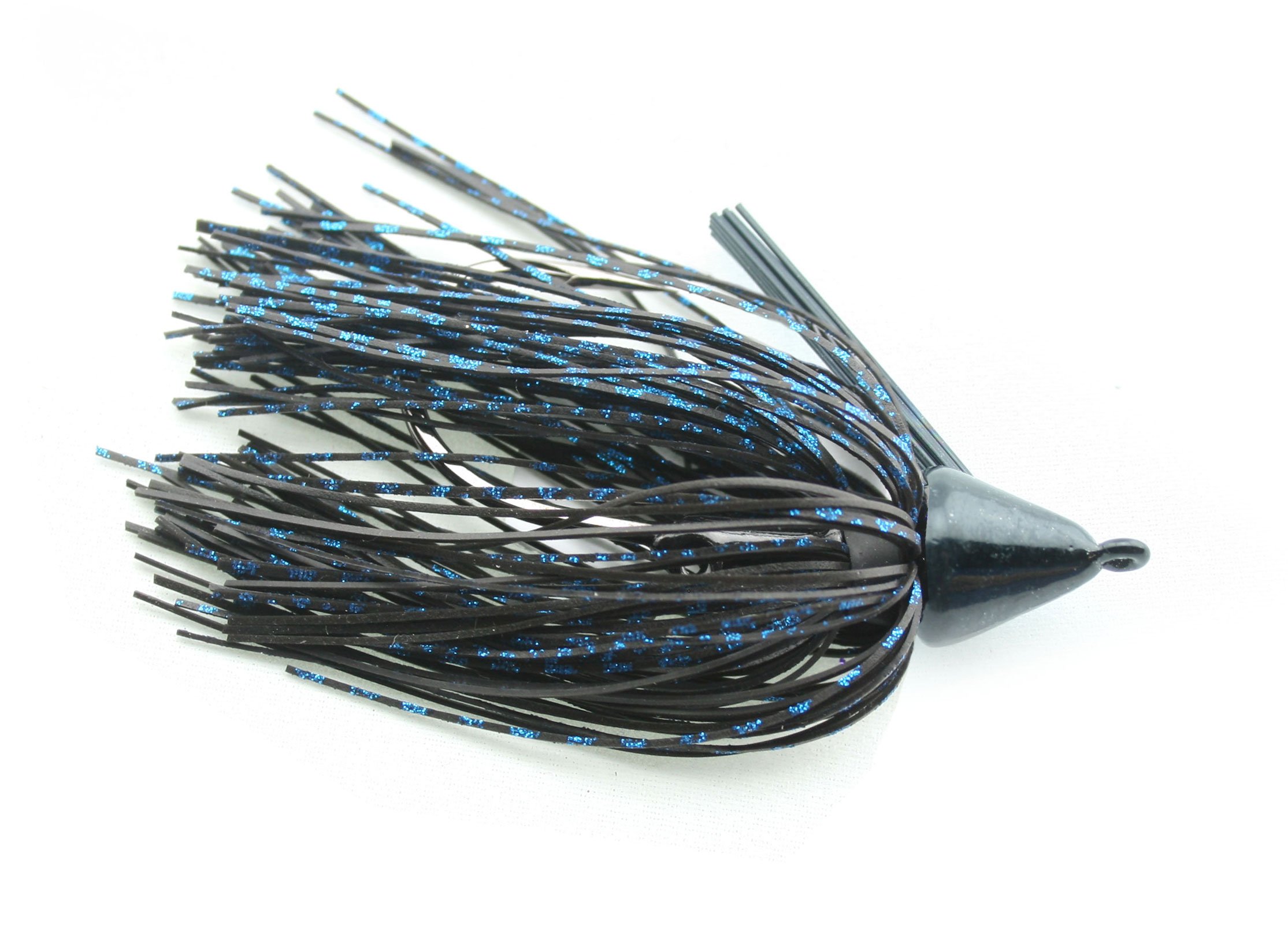 Nichols LuresMango Jig