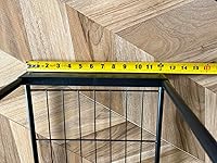 Review Image by FuzzyDetective