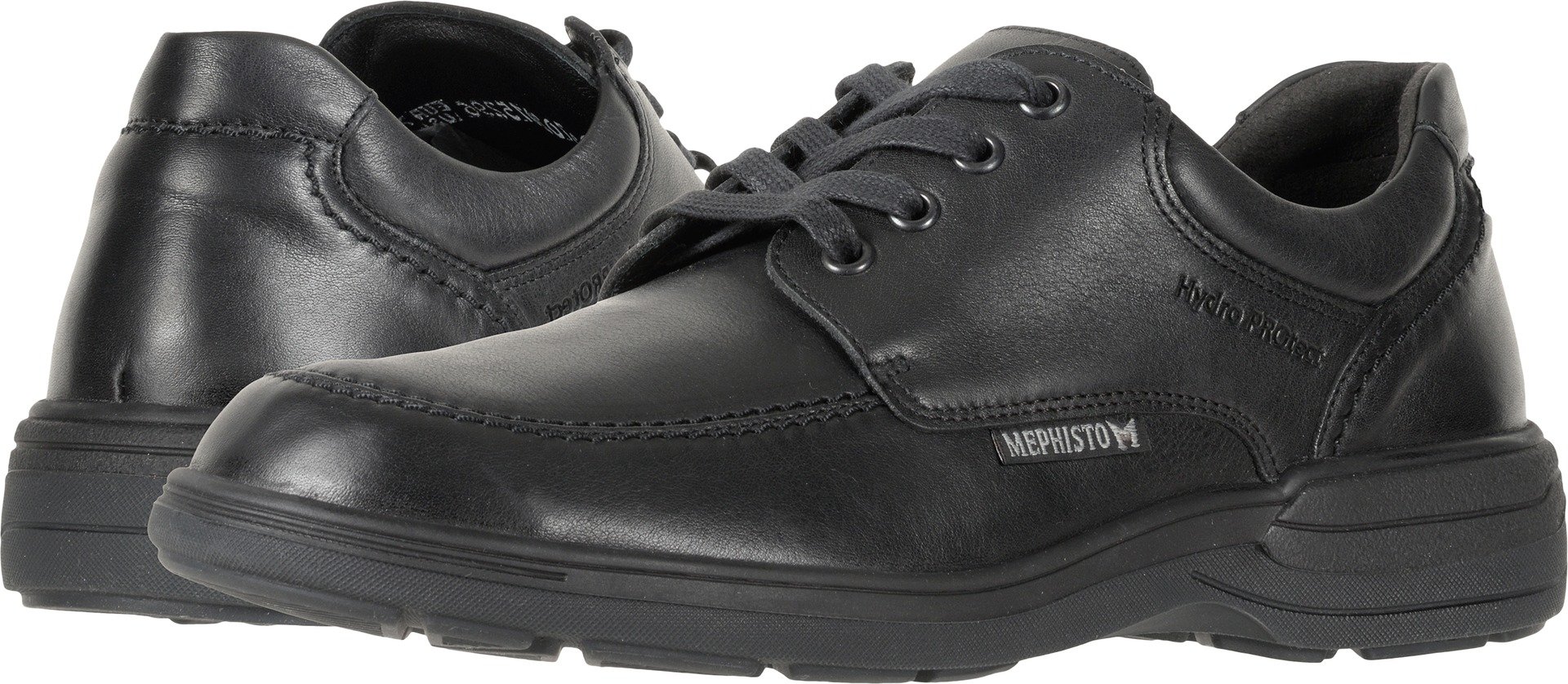 Mephisto Douk Oxford