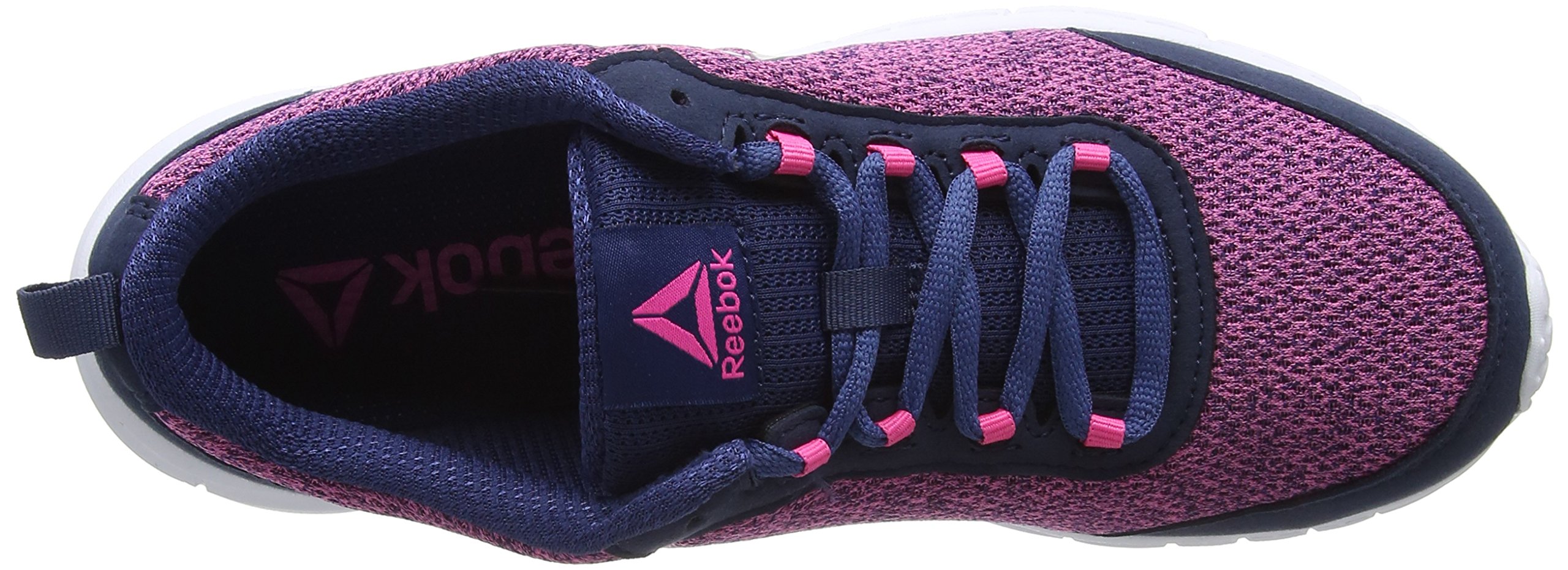 Reebok Speedlux 3.0 damskie buty do biegania
