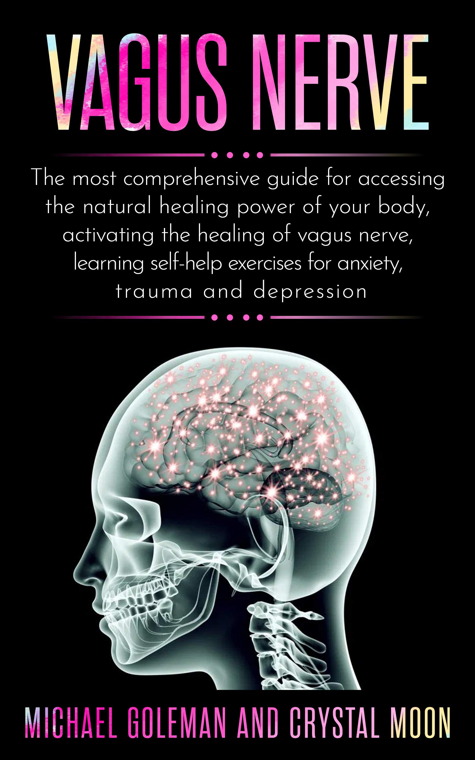 Listcrawler Bronx: The Most Comprehensive Guide Online - 6bwign7