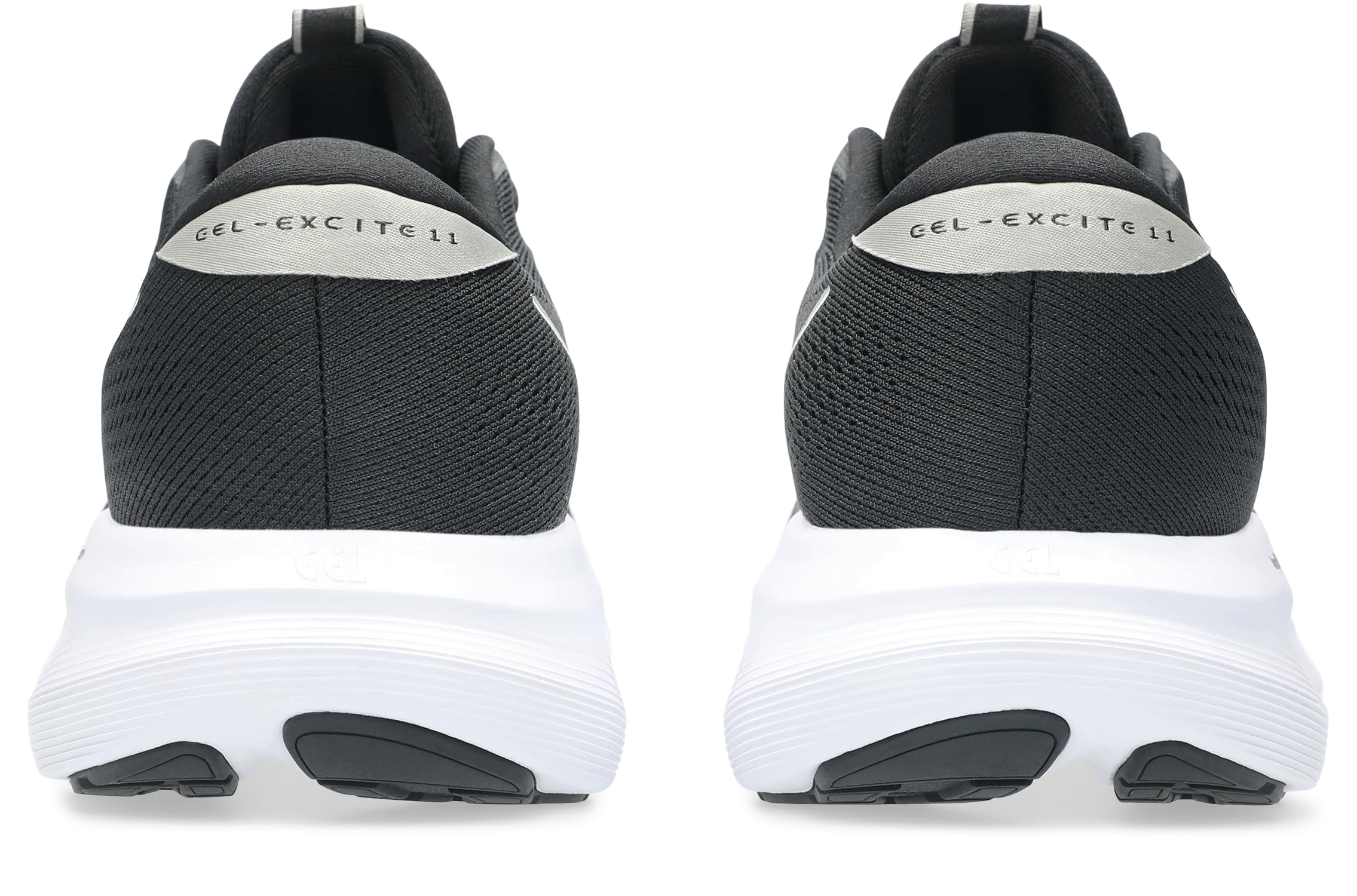 Asics Gel-Excite 11 SneakerFemme
