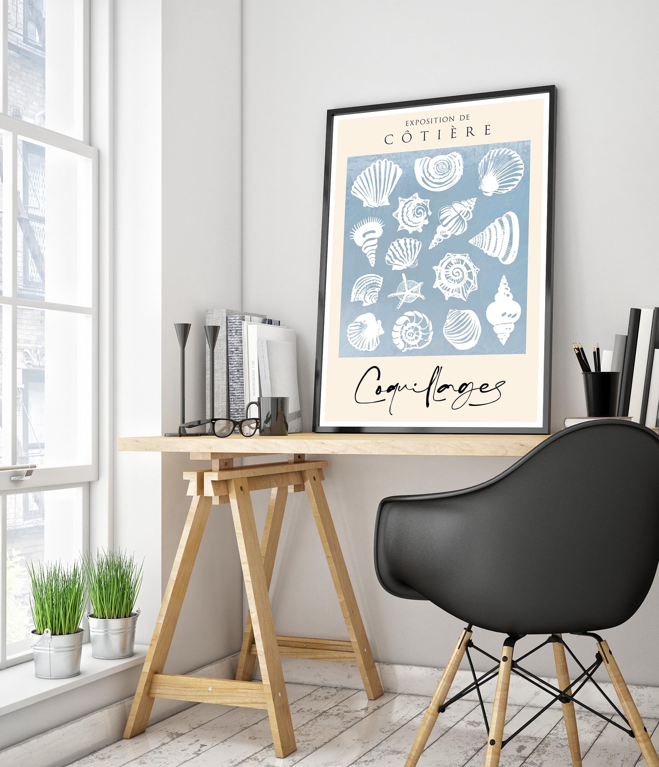View 2