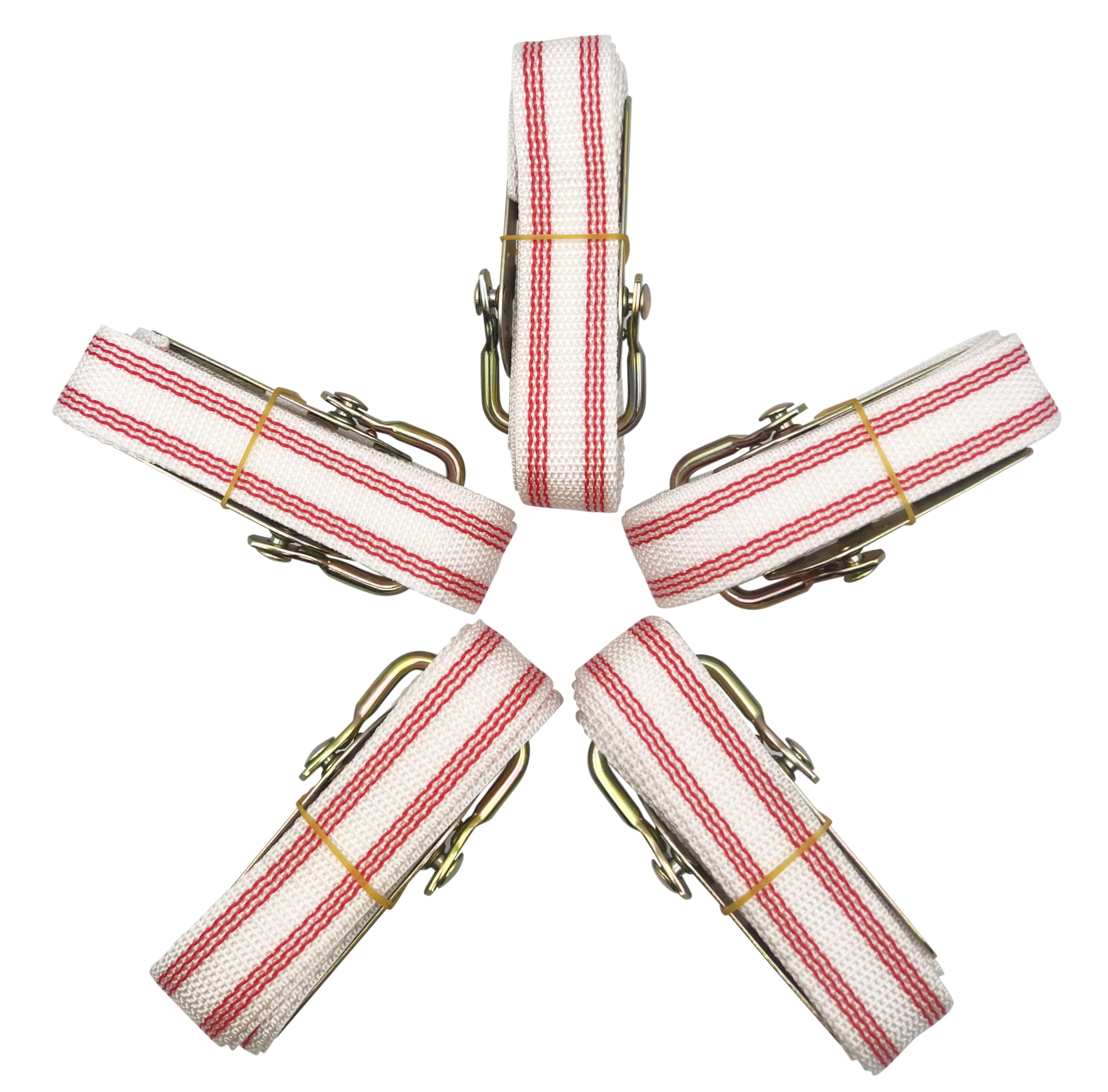 National Artcraft® 1