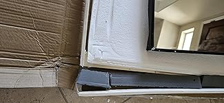 Review Image by Nina T Nina T