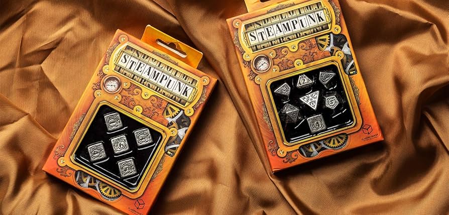 オーダーページ パンク スチームパンク シーズー 9/16 オーダーページ パンク スチームパンク シーズー 9/16 オーダーページ