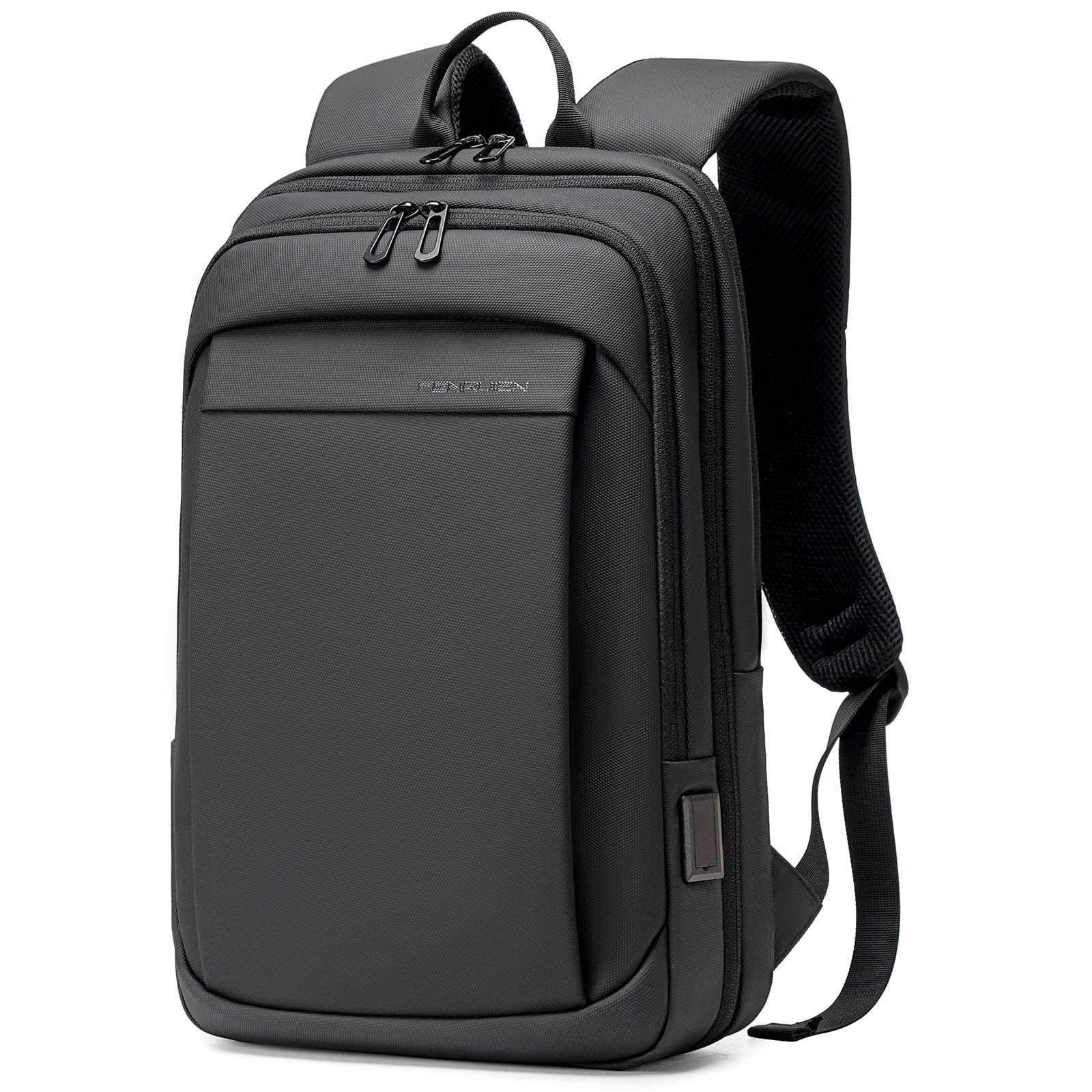 FENRUIEN Tech Backpack