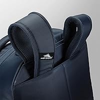 Vista 8 de High Sierra Powerglide Pro unisex, Azul índigo, Powerglide Pro