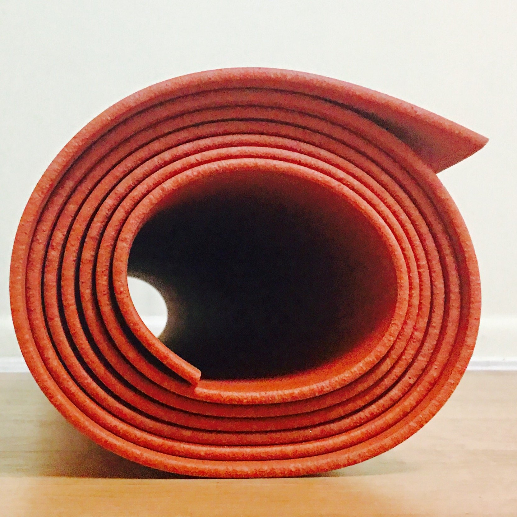 SoleTech Cloud 45 43-47 Durometer 18