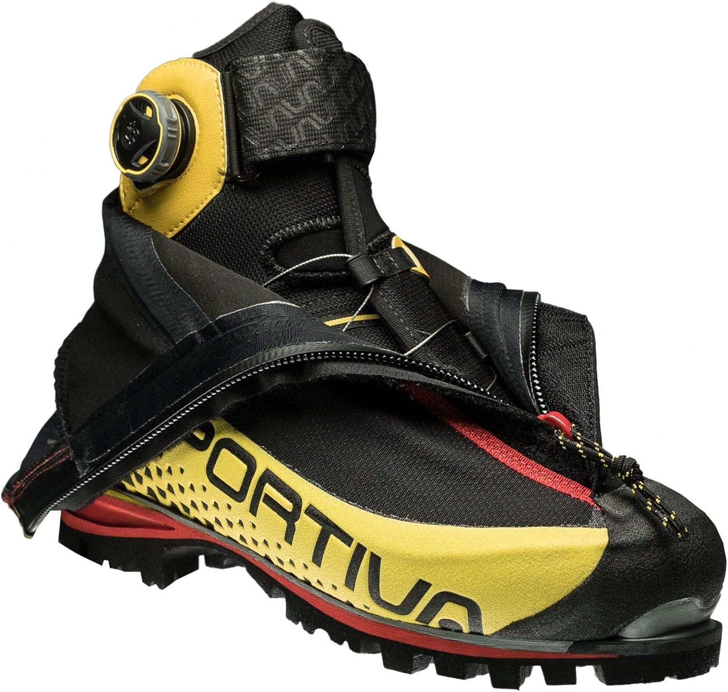 La Sportiva G5