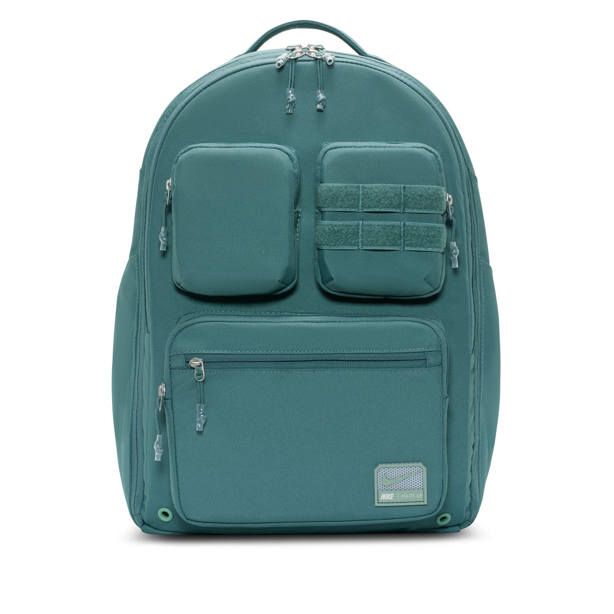 Nike Mens Backpack (33L)-image-30