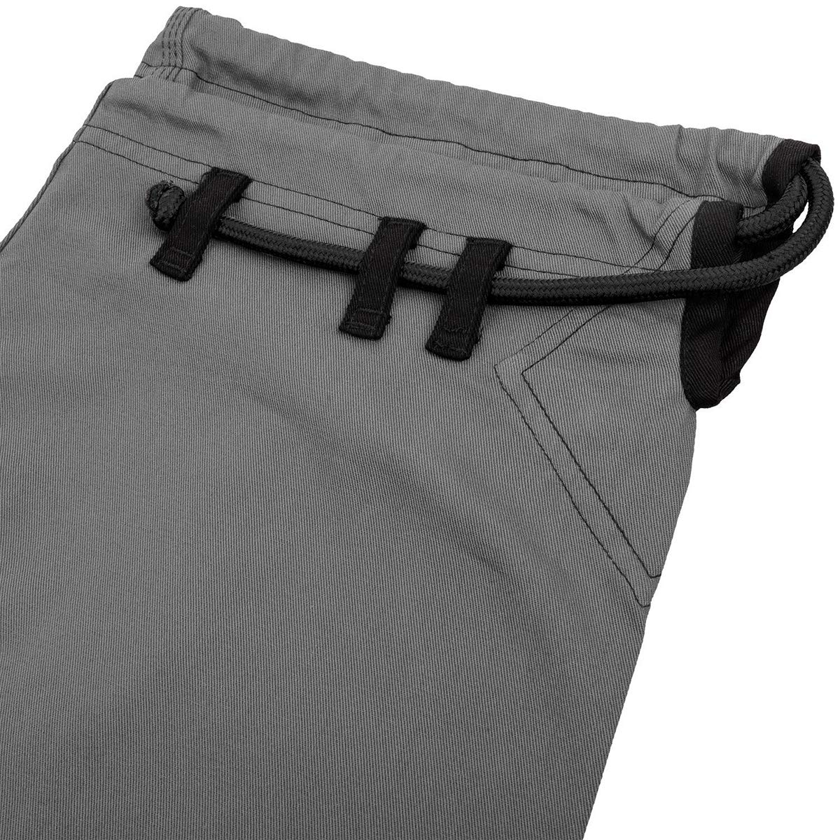 Venum Herren Contender Evo Bjj Kampfanzug Brazilian Jiu Jitsu Gi/Anzug (1er Pack)