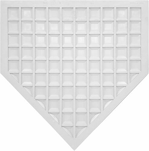 Miniatura 3 de Champion Sports Juego de base de goma