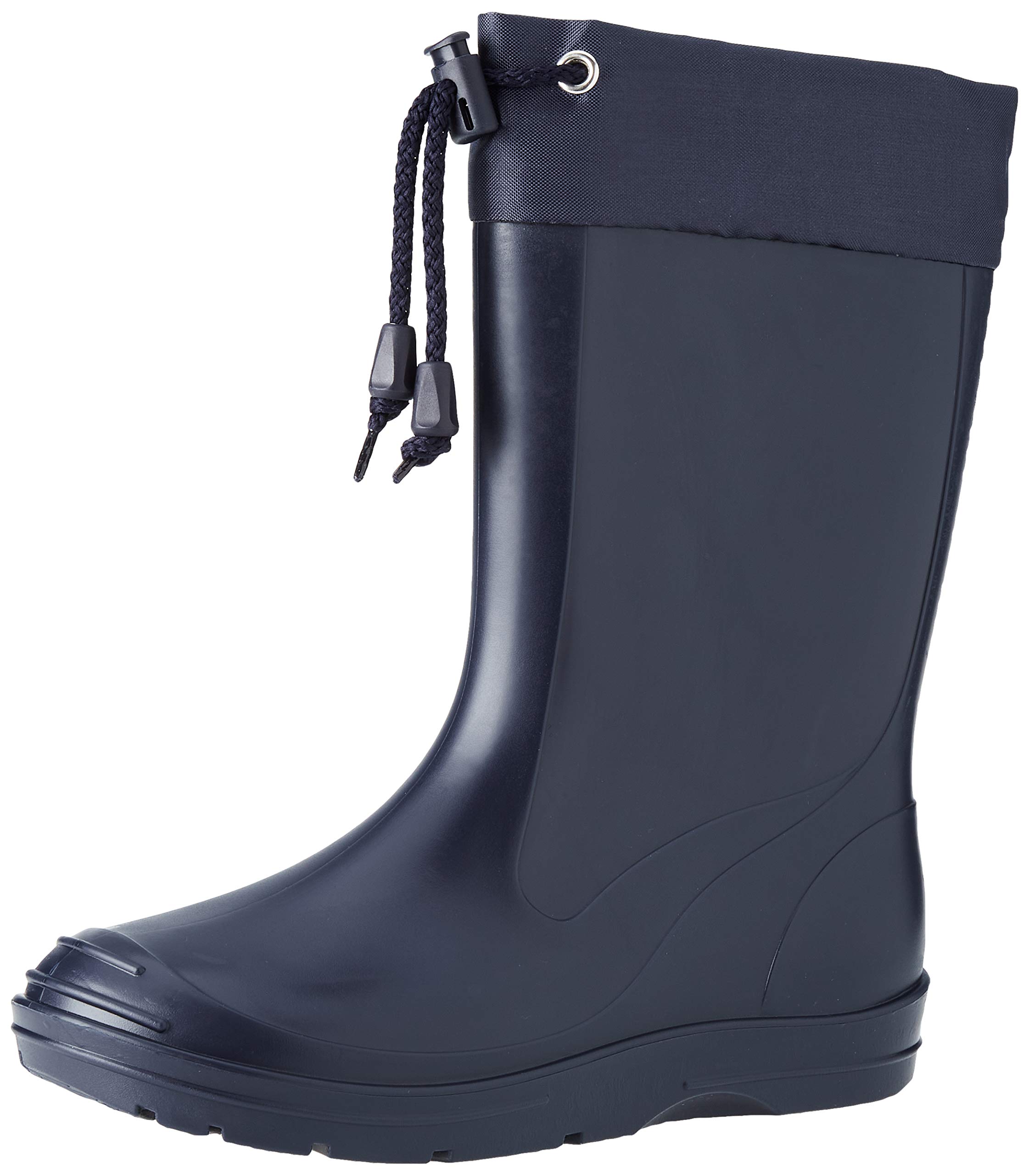 Beck Allrounder Botte de pluieMixte enfant