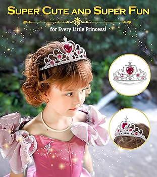 818lMUSsLXL._AC_UF350, 818lMUSsLXL._AC_UF350,