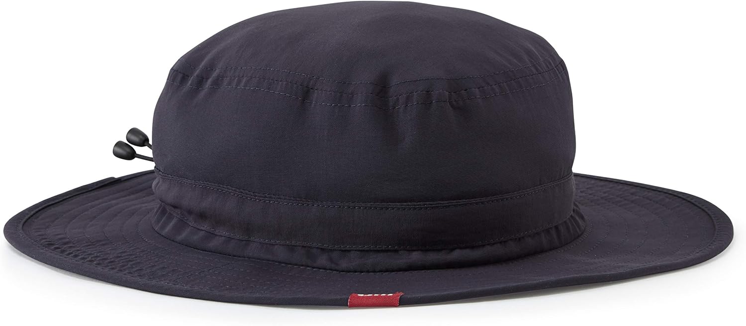 Gill technical sailing sun hat Clearance