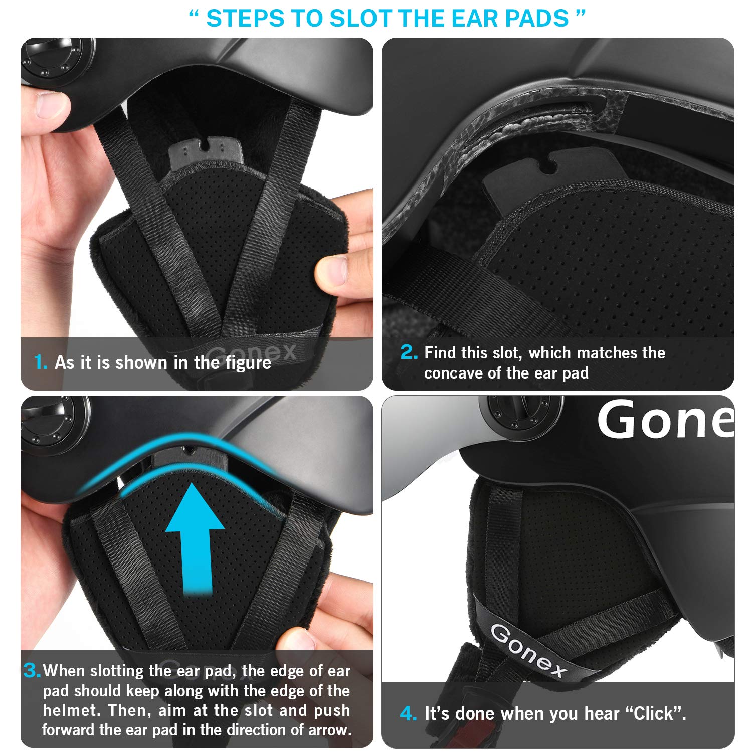 britax marathon plus car seat Amazon.com: ClickTight Convertible Seat, Cool Flow, Teal Old-2380002644-1452547823 integrated steel bars and AKZ PLUS 11.5' Square Color:23390 Smallie Magic