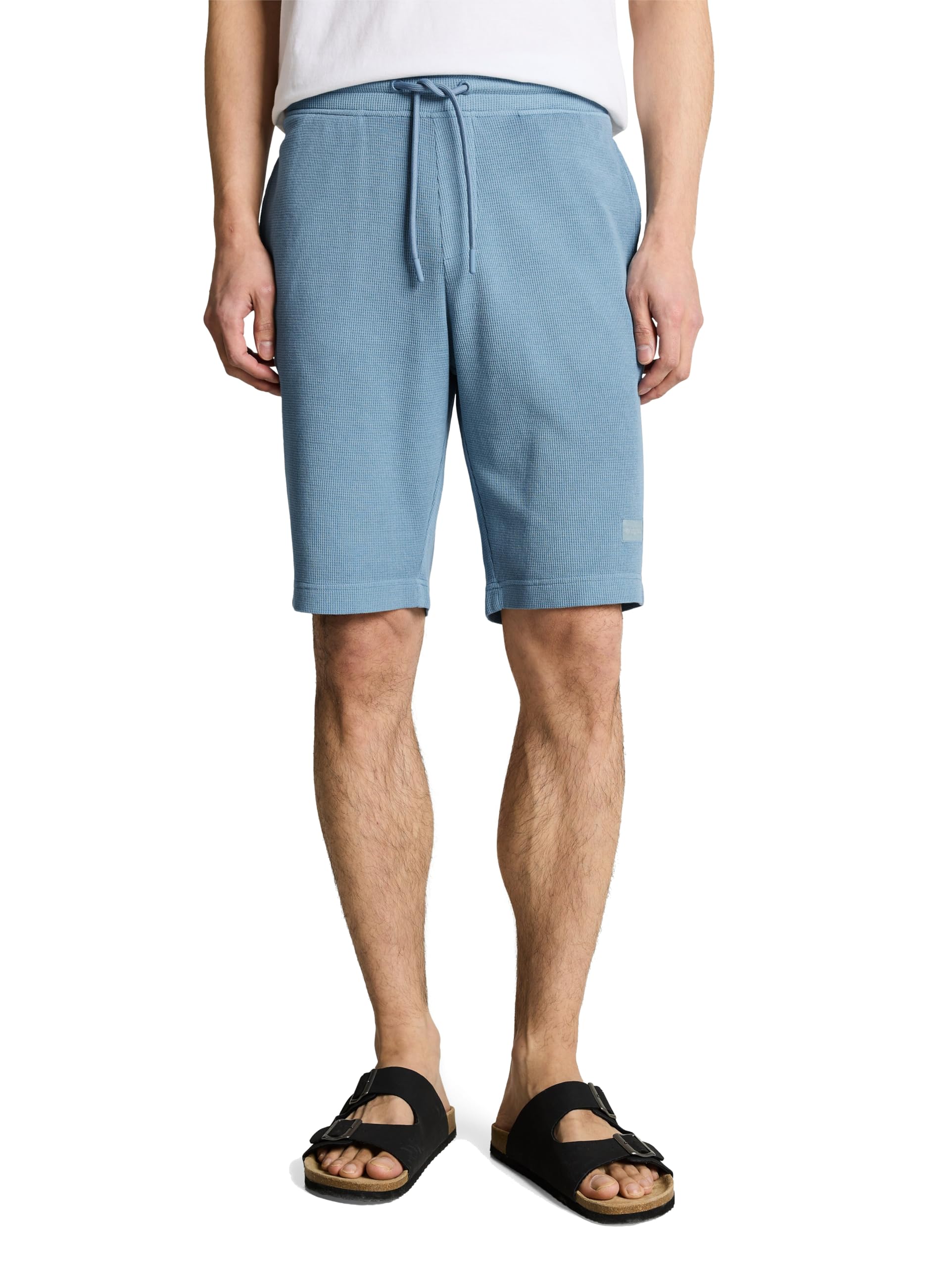 Tom Tailor Prime Day 2026