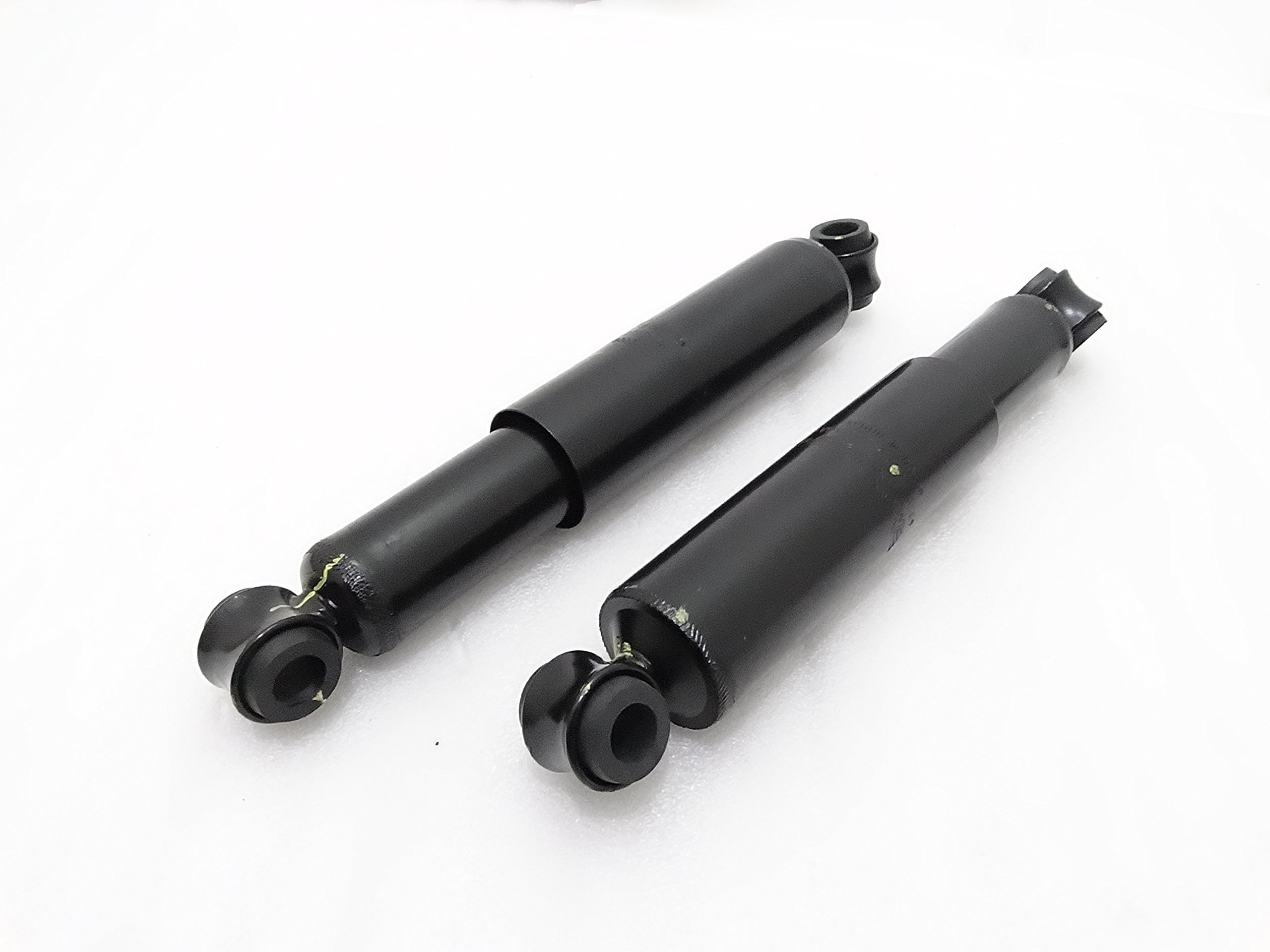 お*ら様 SAOフルレアパーツ Purolator Facet 1742558-06 M-113A1 113A2 113A3 Allison