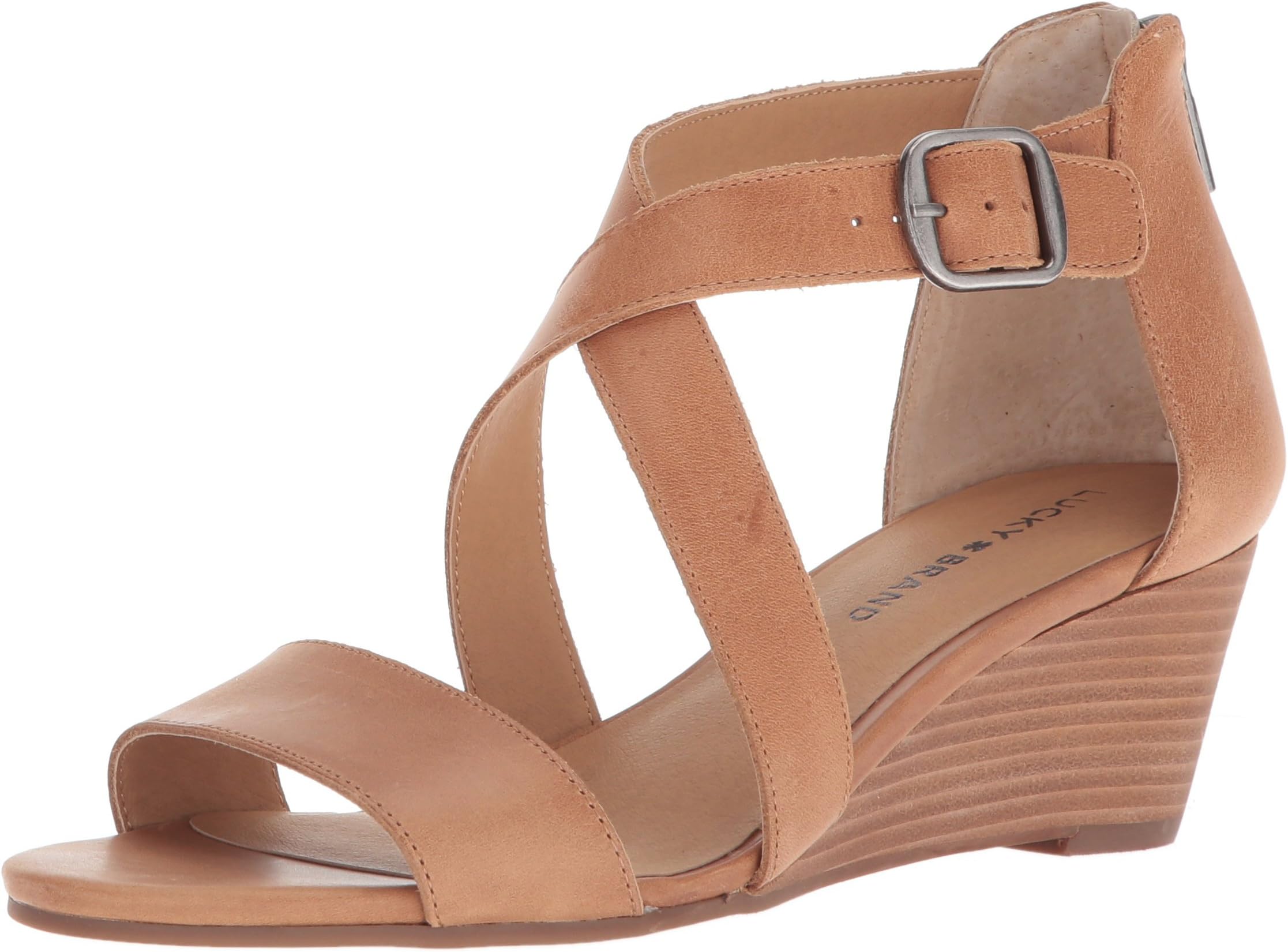 Women's Jenley Wedge Sandal