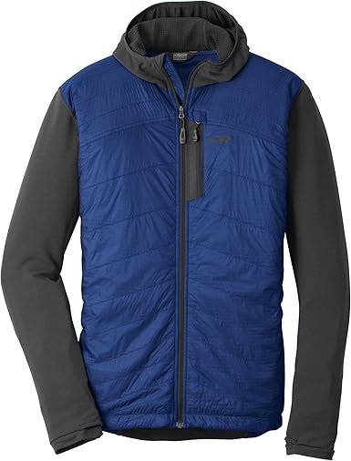 outdoor research diode