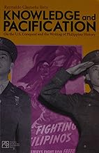 Amazon Com Free Shipping By Amazon Amazon Global Store Philippines Asia Books Amazon Com Free Shipping By Amazon Amazon Global Store Philippines Asia Books