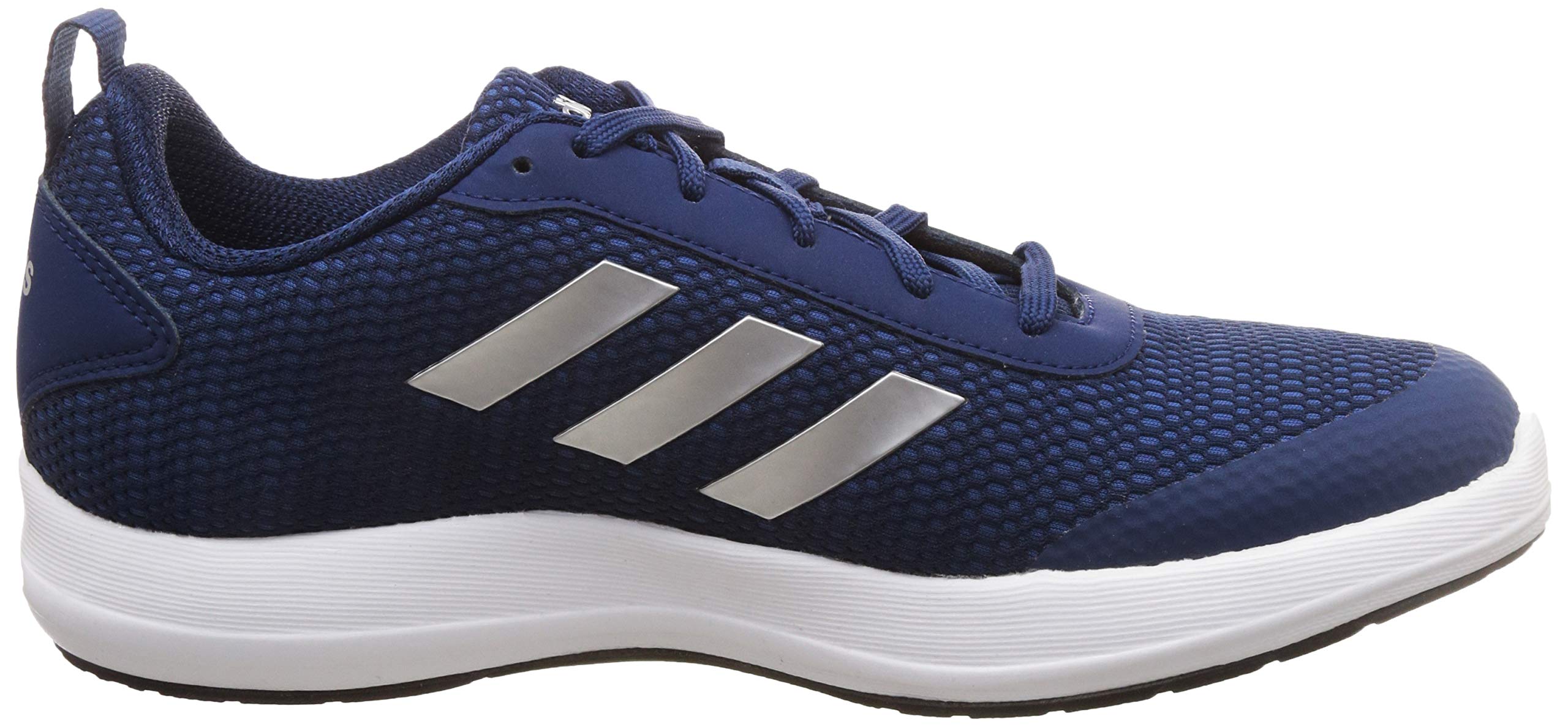 Adispree 5.0 M Running Shoes 
